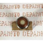 Contacteur 1 position