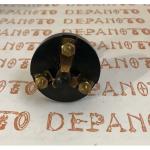 Contacteur 1 position