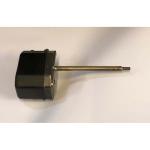 Moteur essuie glace 6 volts