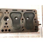 Culasse CITROËN C4A