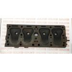 Culasse CITROËN C4A