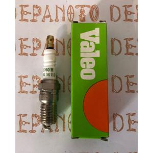 BOUGIE VALEO C 60 Hb 