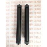 Paire de flèches de direction KLAXON 6 volts