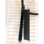 Paire de flèches de direction MARCHAL 12 volts