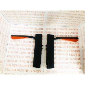 Paire de flèches de direction L'OSCILLANT 12 volts