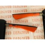 Paire de flèches de direction DUCELLIER 12 volts