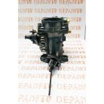 CARBURATEUR ZENITH STROMBERG 32 INA