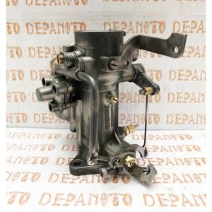 CARBURATEUR ZENITH 30 VIG-5