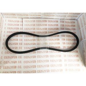 Courroie trapézoïdale 16x1155mm B-45