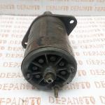 Démarreur LUCAS M35 G1  12 volts