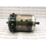Dynamo CONTINSOUZA type 195 12 volts