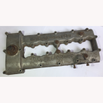 Cache Culbuteur Salmson S4  -61