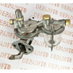 Pompe à essence AC 8