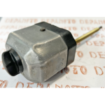 Moteur essuie glace  12 volts