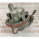 Pompe à essence GUIOT  F-O