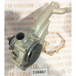 Pompe a eau MERCEDES190 - 190E