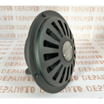 Avertisseur 12 volts GURTNER