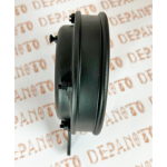 Avertisseur  6 volts TEXTIPHONE