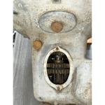 Boite de vitesses AVION VOISIN  C3-C5 18 HP 1923-1928