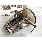 Boite de vitesses ROLLAND PILAIN