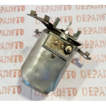 Moteur essuie glace MARCHAL 12 volts