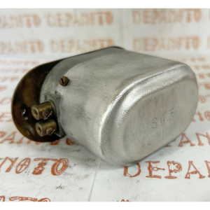 Moteur essuie glace S.W.F 12 volts