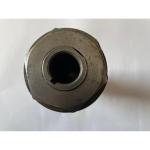 LANCEUR DE DEMARREUR  BENDIX 