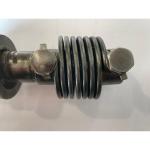 LANCEUR DE DEMARREUR BENDIX 