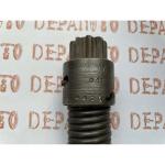 LANCEUR DE DEMARREUR CORNEX G11.442 