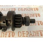 LANCEUR DE DEMARREUR CITROËN 5 CV