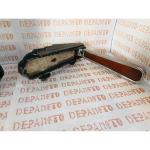 Paire de flèches de direction FUP 12 volts