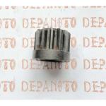 Pignon de démarreur