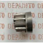 Pignon de démarreur BENDIX 9-2