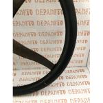 Volant de direction FORD T 