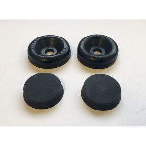 Kit réparation  pour 2 cylindres de roue AV 1" 1/4 pour CITROËN HY