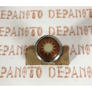 Contacteur 1 position