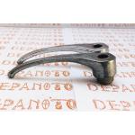 Jeu de 2 contre-poignées 