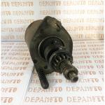 Démarreur CITROËN B14 et C4 A