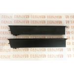 Paire de flèches de direction KLAXON 6 volts