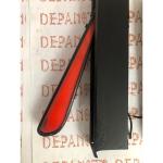 Paire de flèches de direction 6 volts