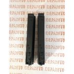 Paire de flèches de direction KLAXON 12 volts