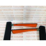 Paire de flèches de direction DUCELLIER 12 volts