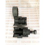 Arrache tambour et roulement CITROËN TRACTION 11 CV