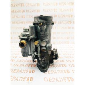 CARBURATEUR ZENITH EX 22