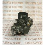 CARBURATEUR SOLEX 34 PBIC