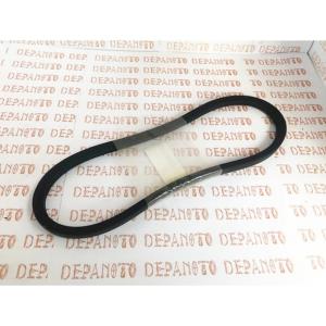 Courroie trapézoïdale 17x825mm  B-32 1/2