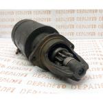 DEMARREUR CITROËN ROSALIE 8 CV