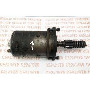 Démarreur LUCAS M45 G  GC70  12 volts