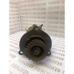 Dynamo DUCELLIER type 231 SP 20  12 volts