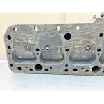 Culasse STUDEBAKER LIGHT SIX 6 cylindres 1920